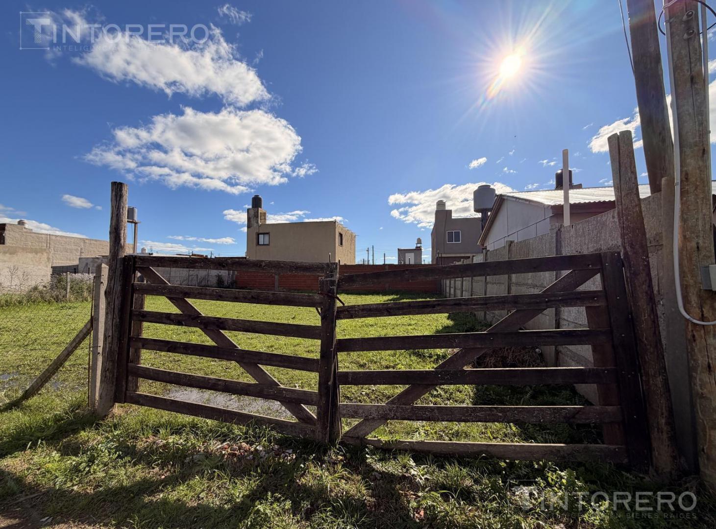 Foto de Terreno en Venta en Pontevedra – 346 m², imagen 3