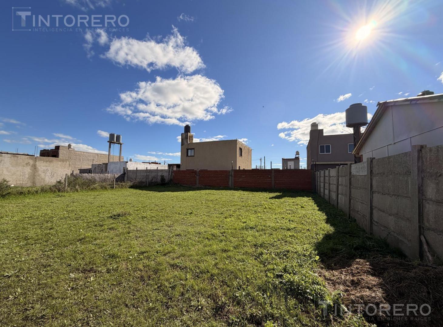 Foto de Terreno en Venta en Pontevedra – 346 m², imagen 4