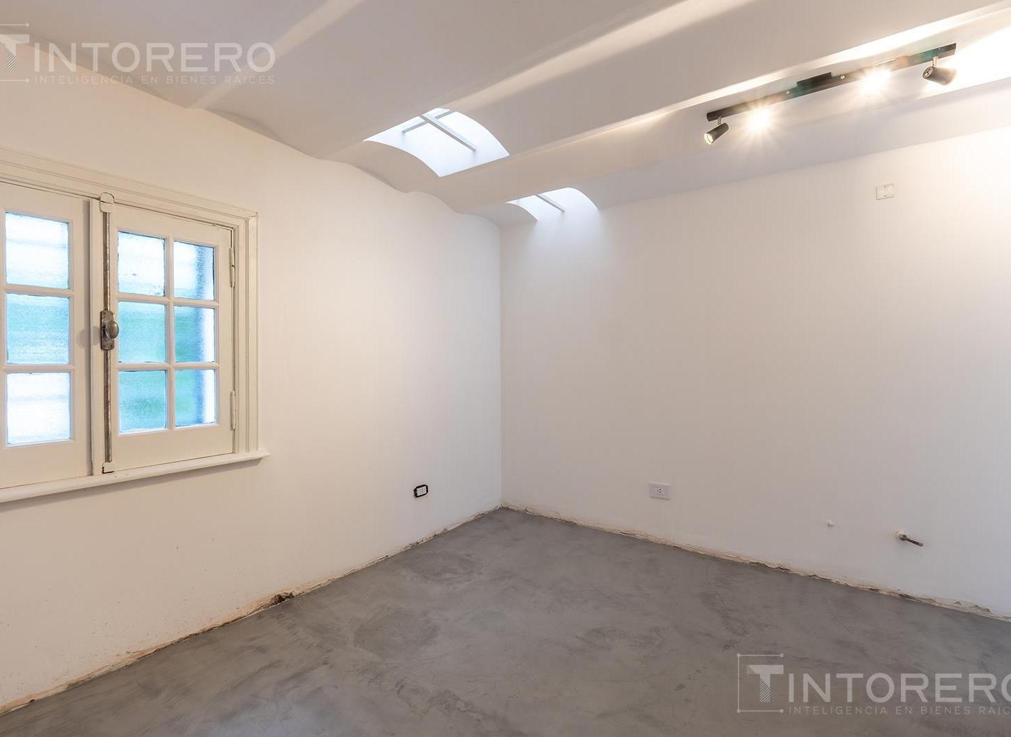 Foto de Casa con potencial de Local en Caballito. Amplia terraza, parrilla y, imagen 5