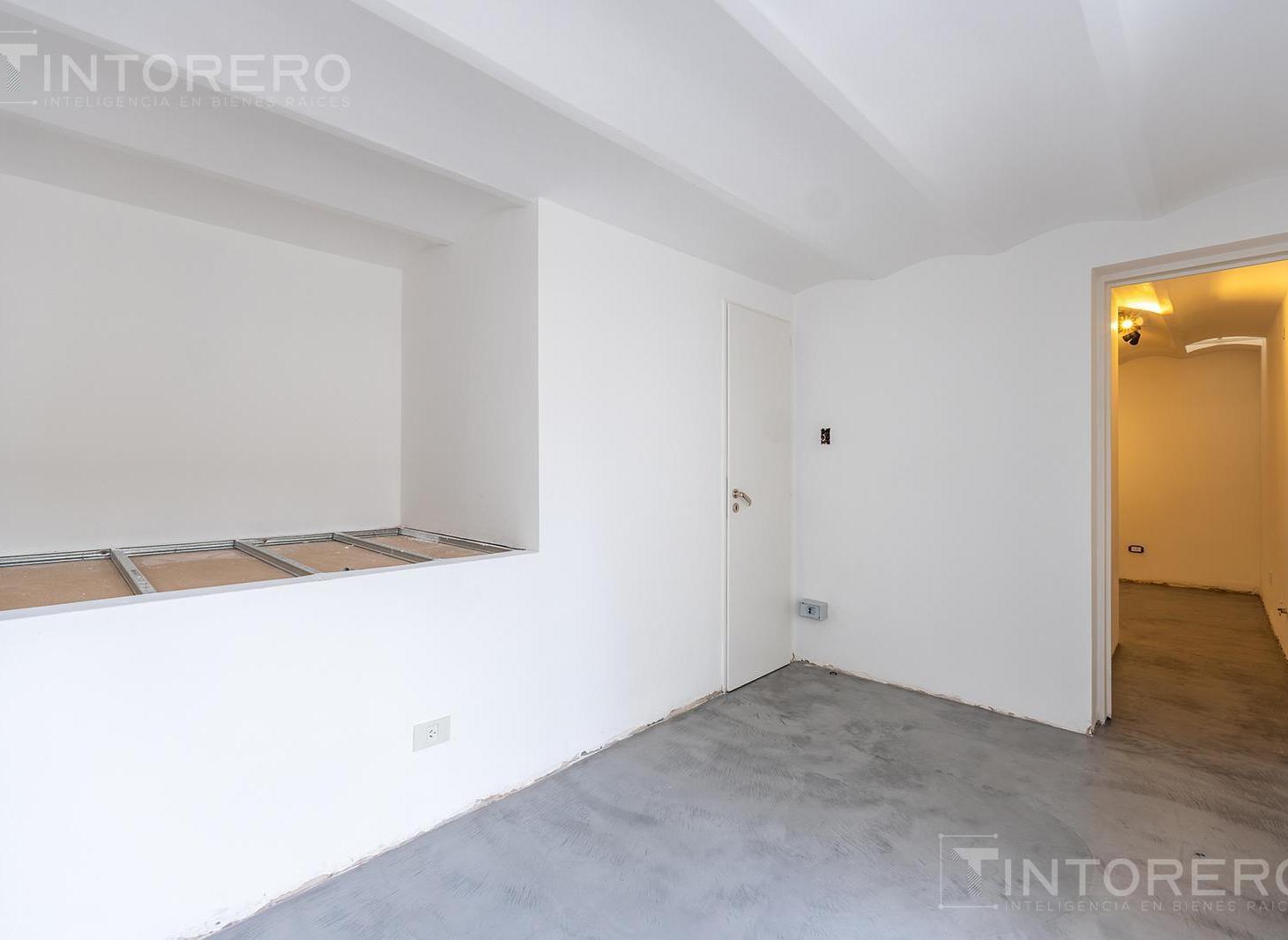 Foto de Casa con potencial de Local en Caballito. Amplia terraza, parrilla y, imagen 4