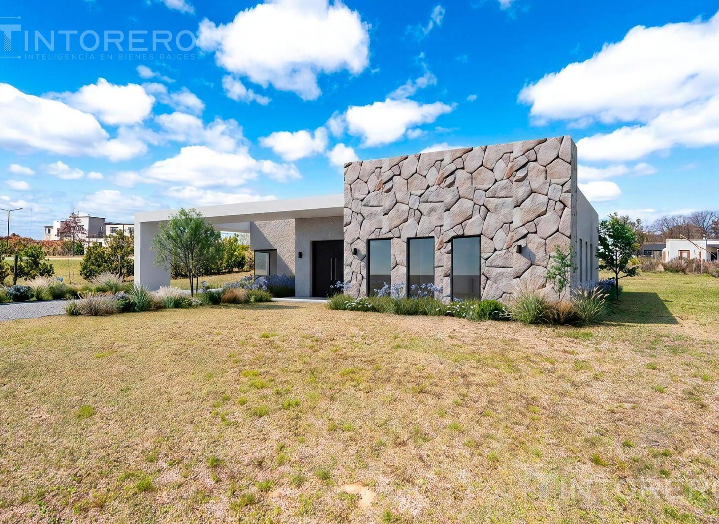 Foto de Lote en Los Juncos, Luján - 1009 m² - Financiación / Permuta, imagen 3