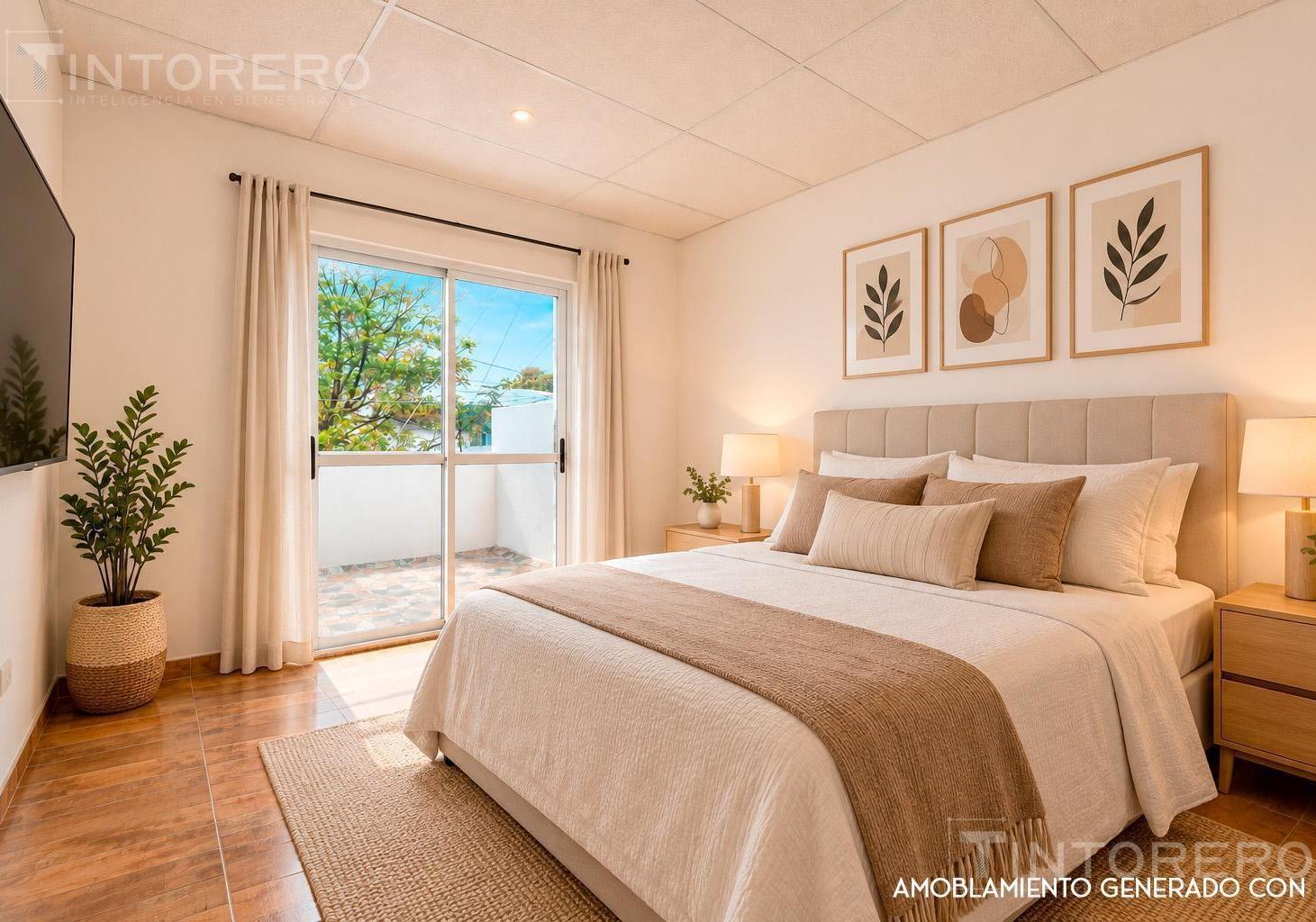 Foto de PH en venta de 3 ambientes con patio y cochera a estrenar en Aldo Bonzi, imagen 4