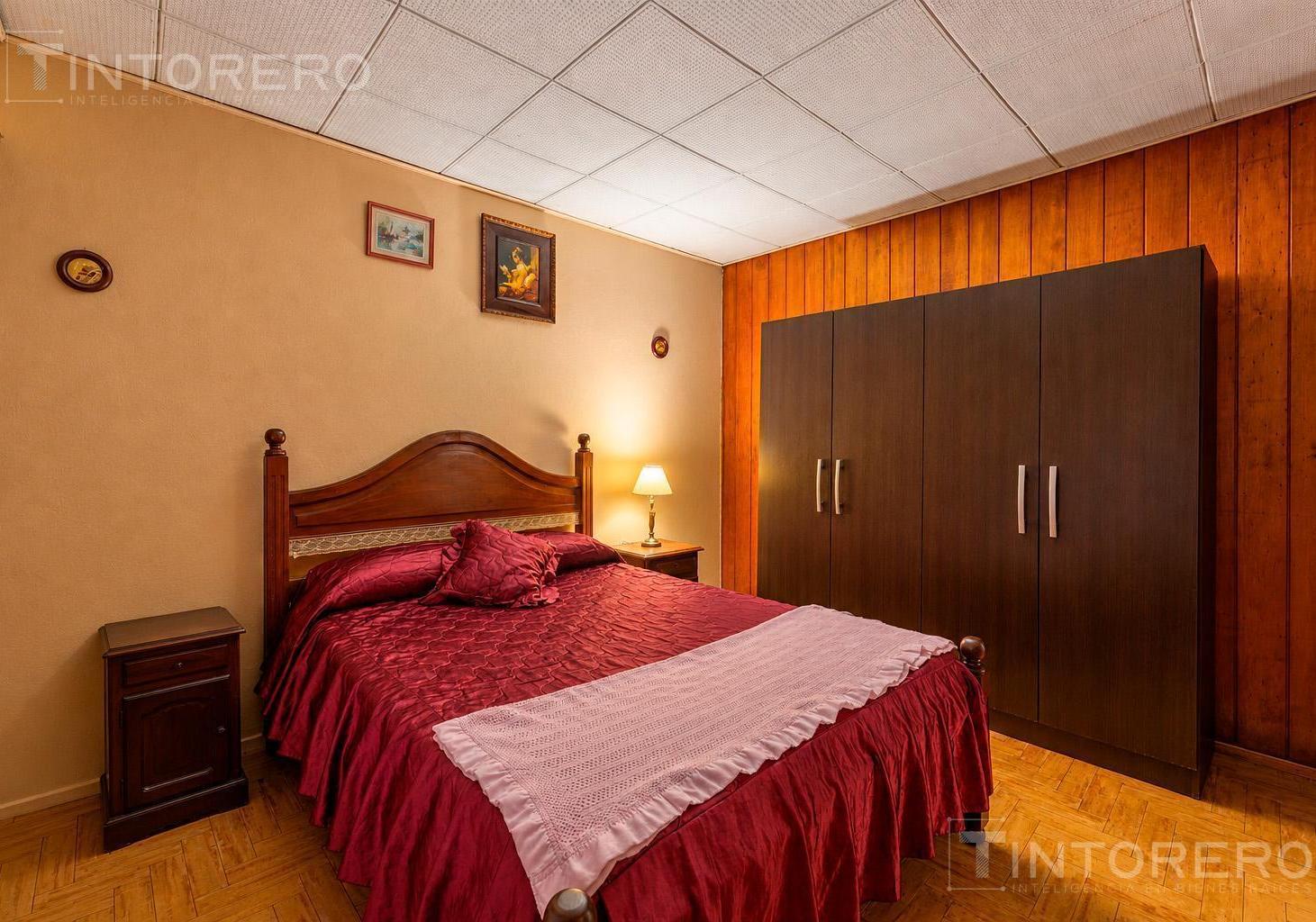 Foto de VENTA DE DOS PH EN HAEDO. CONSULTAR POR VENTA INDIVIDUAL., imagen 3