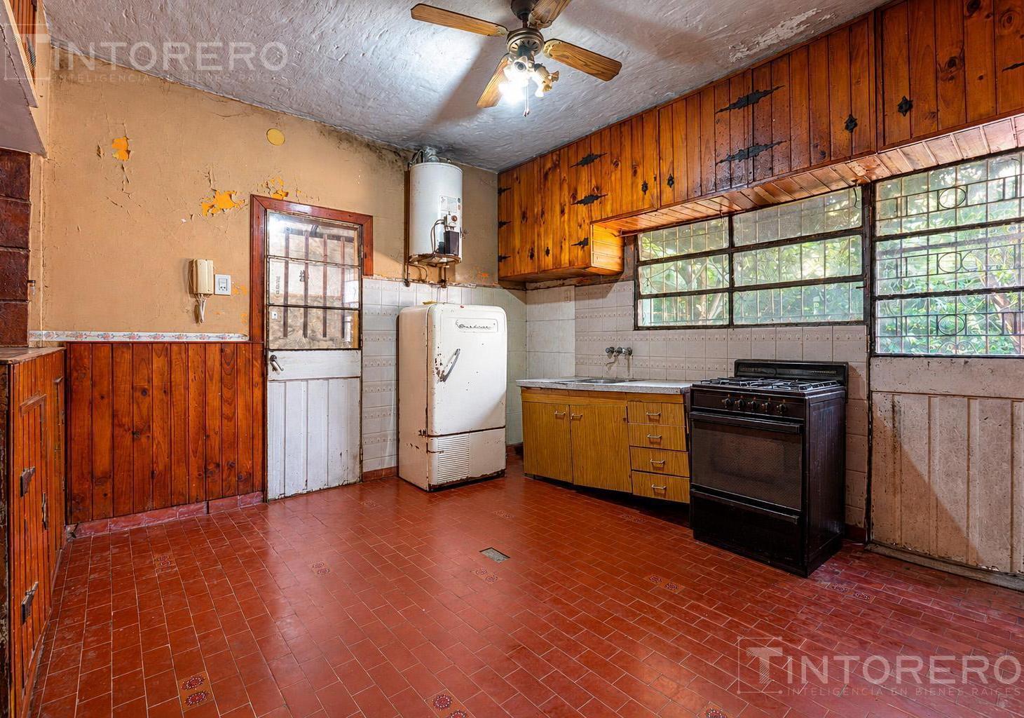 Foto de VENTA DE DOS PH EN HAEDO. CONSULTAR POR VENTA INDIVIDUAL., imagen 5