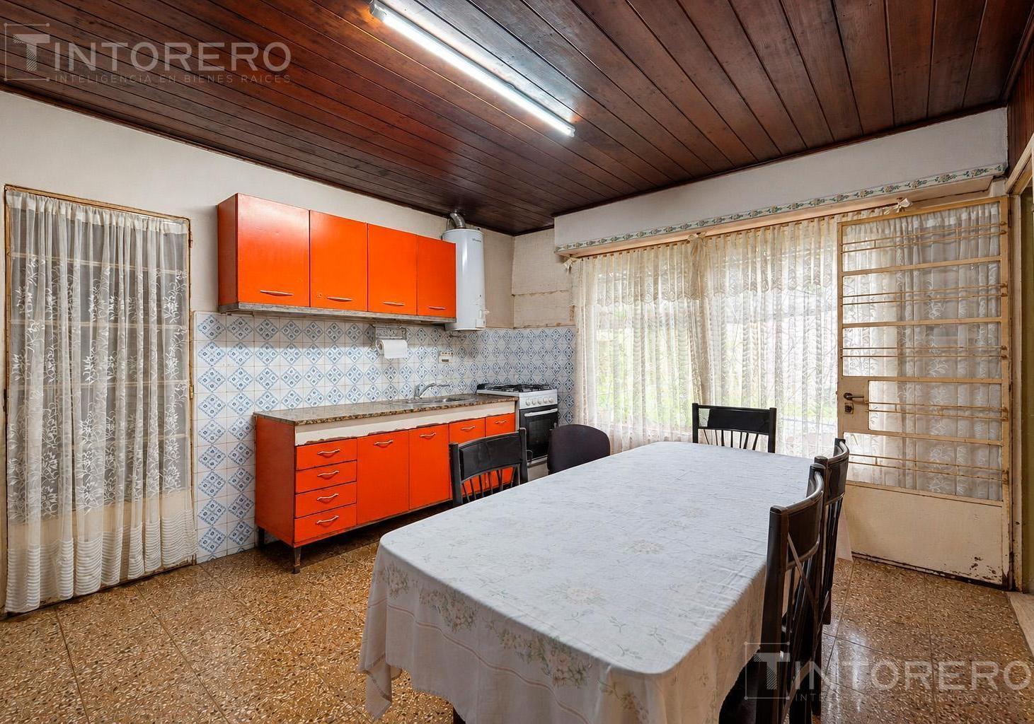 Foto de VENTA DE DOS PH EN HAEDO. CONSULTAR POR VENTA INDIVIDUAL., imagen 4