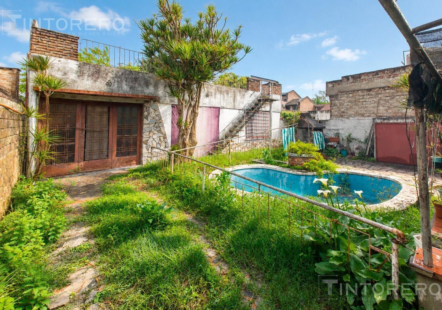 VENTA DE DOS PH EN HAEDO. CONSULTAR POR VENTA INDIVIDUAL.