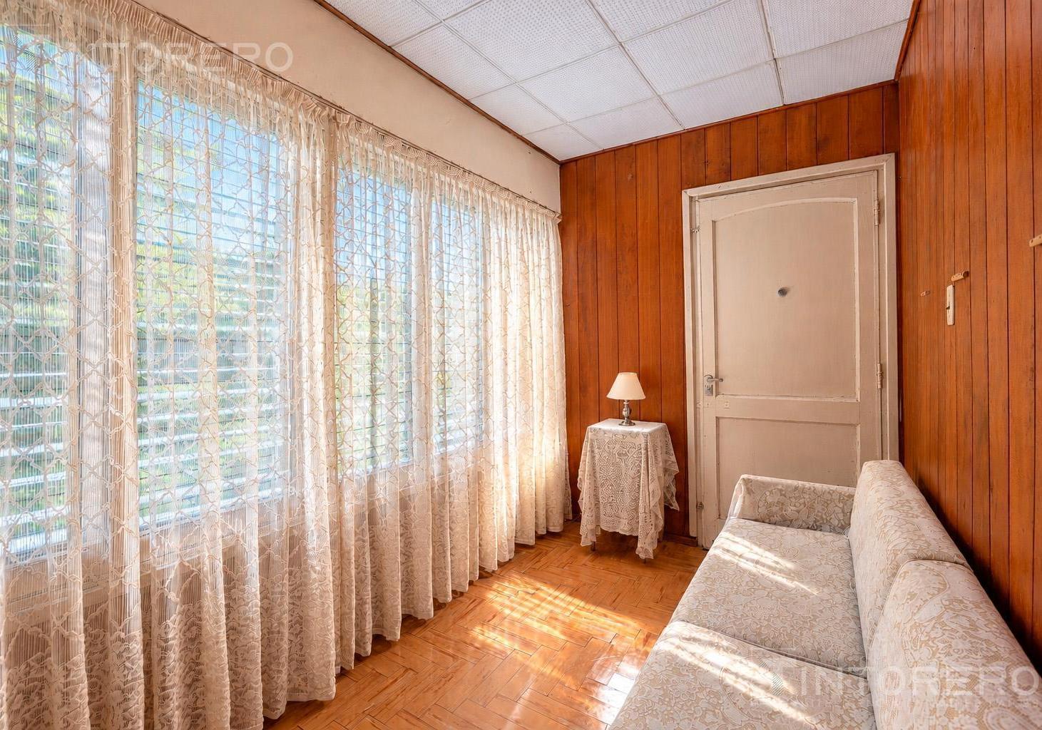 Foto de VENTA DE DOS PH EN HAEDO. CONSULTAR POR VENTA INDIVIDUAL., imagen 2