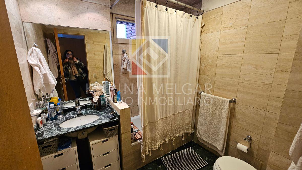 VENTA 3 AMBIENTES CON COCHERA EN BELGRANO