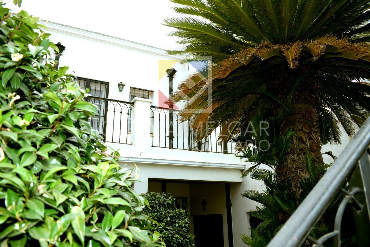 VENTA CASA CON COCHERA EN CHASCOMÚS