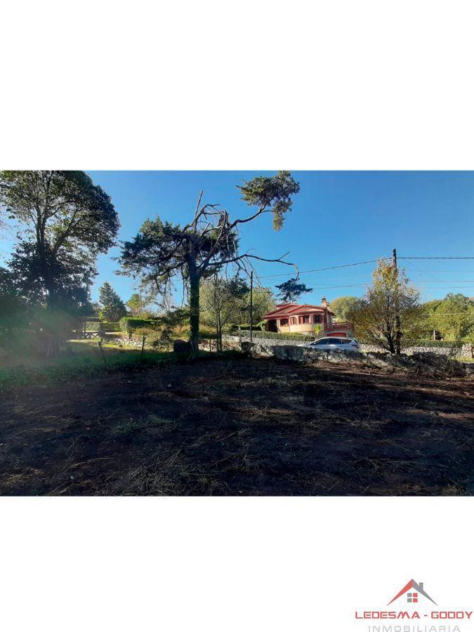 Terreno / Lote en Venta de 1300 m² Ubicado en Villa Giardino 4