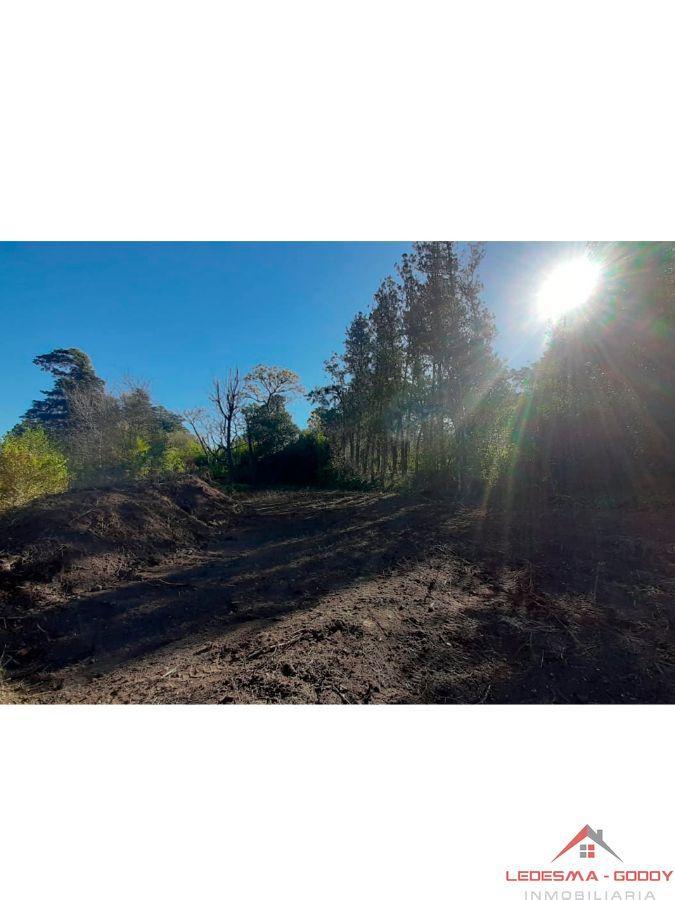 Terreno / Lote en Venta de 1300 m² Ubicado en Villa Giardino 2