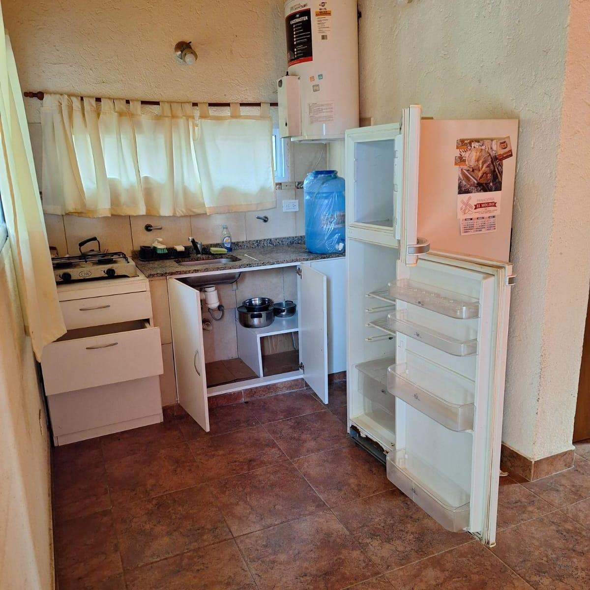 Foto de Venta de 2 departamentos en Valle Hermoso!, imagen 4