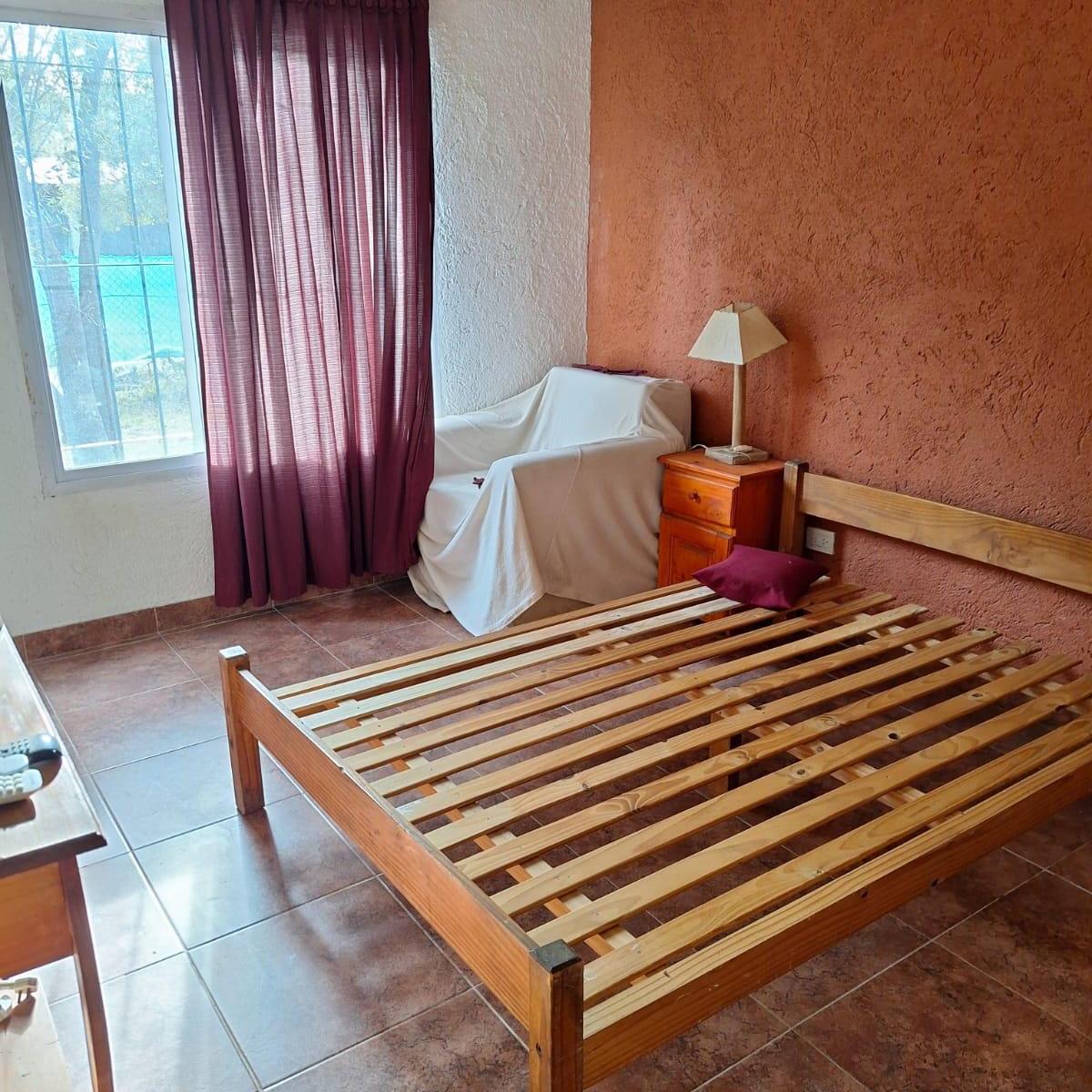 Foto de Venta de 2 departamentos en Valle Hermoso!, imagen 5