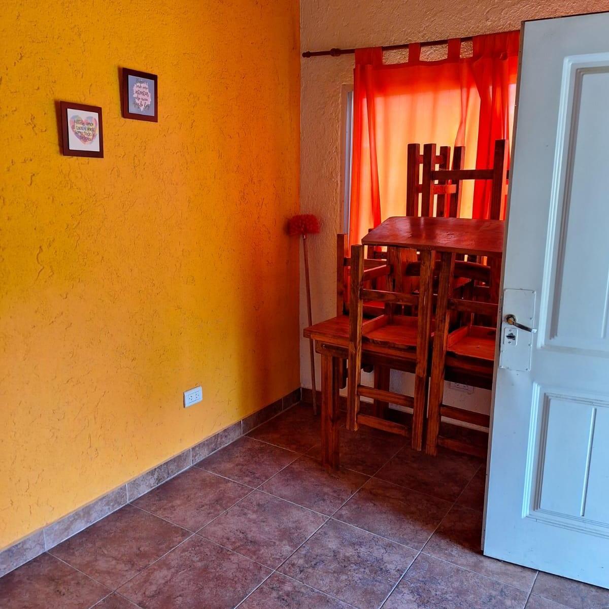 Foto de Venta de 2 departamentos en Valle Hermoso!, imagen 2