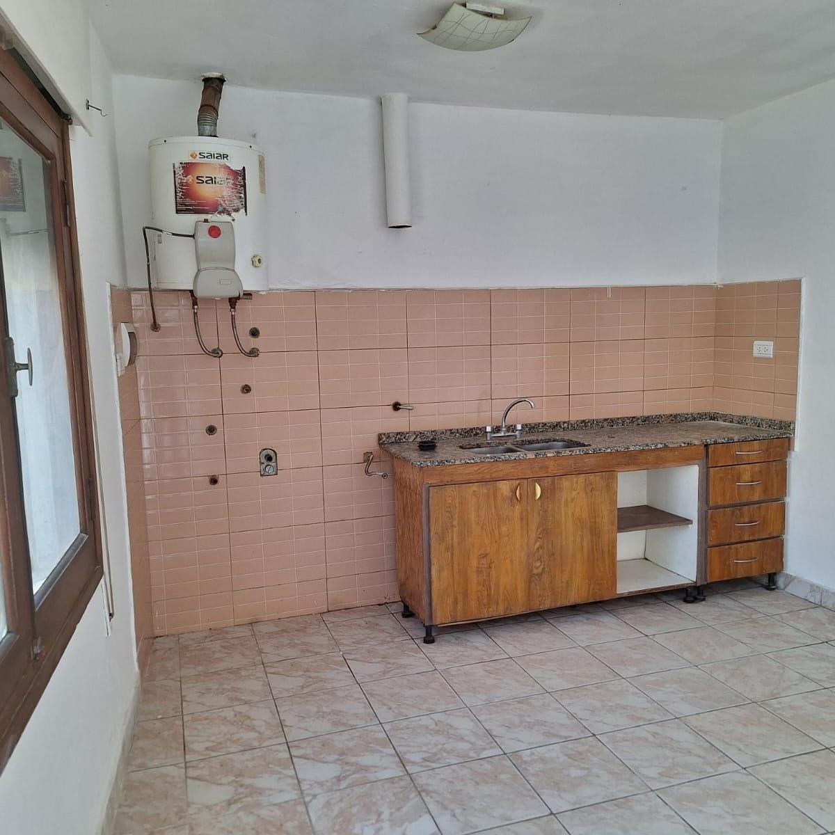Foto de Casa Huerta Grande 3 dormitorios, imagen 4