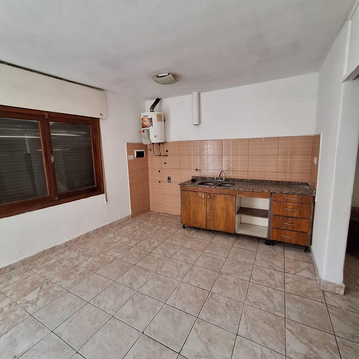 Foto de Casa Huerta Grande 3 dormitorios, imagen 5