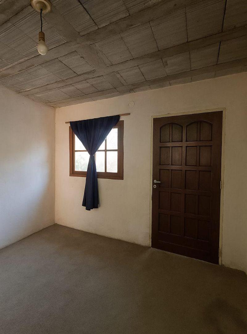 Foto de Casa en venta con cochera Casa Grande, imagen 4