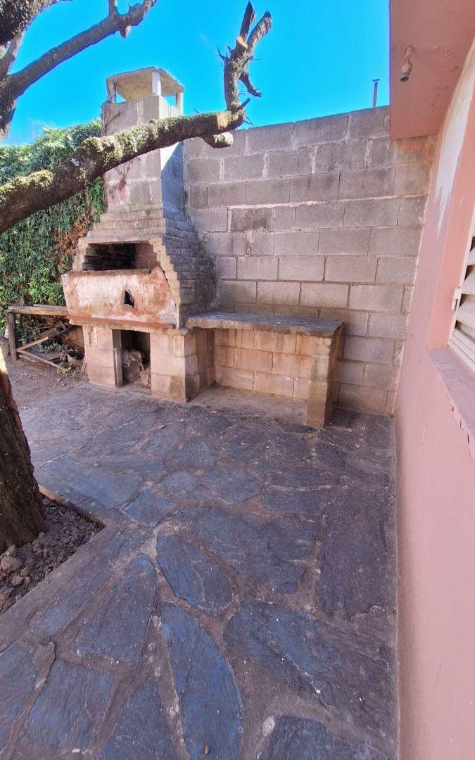 Foto de Casa en Venta en Santa Rosa, imagen 2