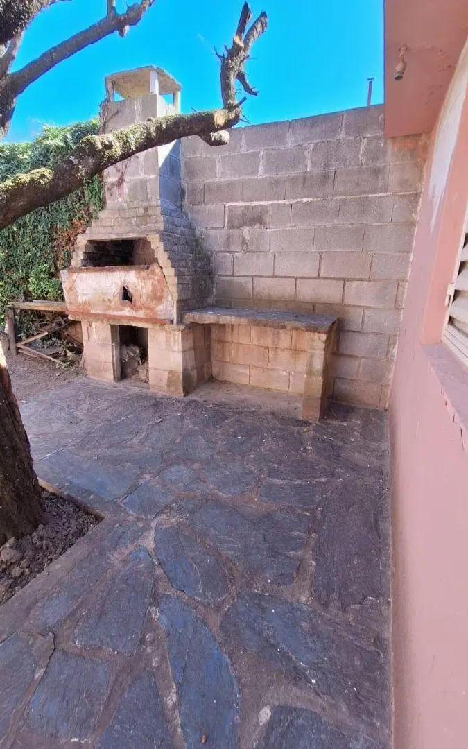 Casa en Venta en Santa Rosa 2