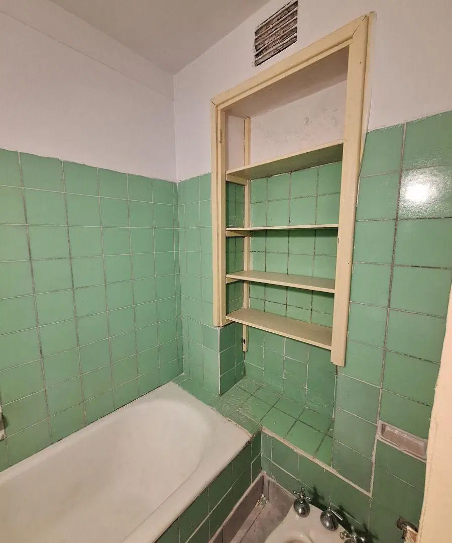 2 ambientes en venta | Tucumán 3100 8