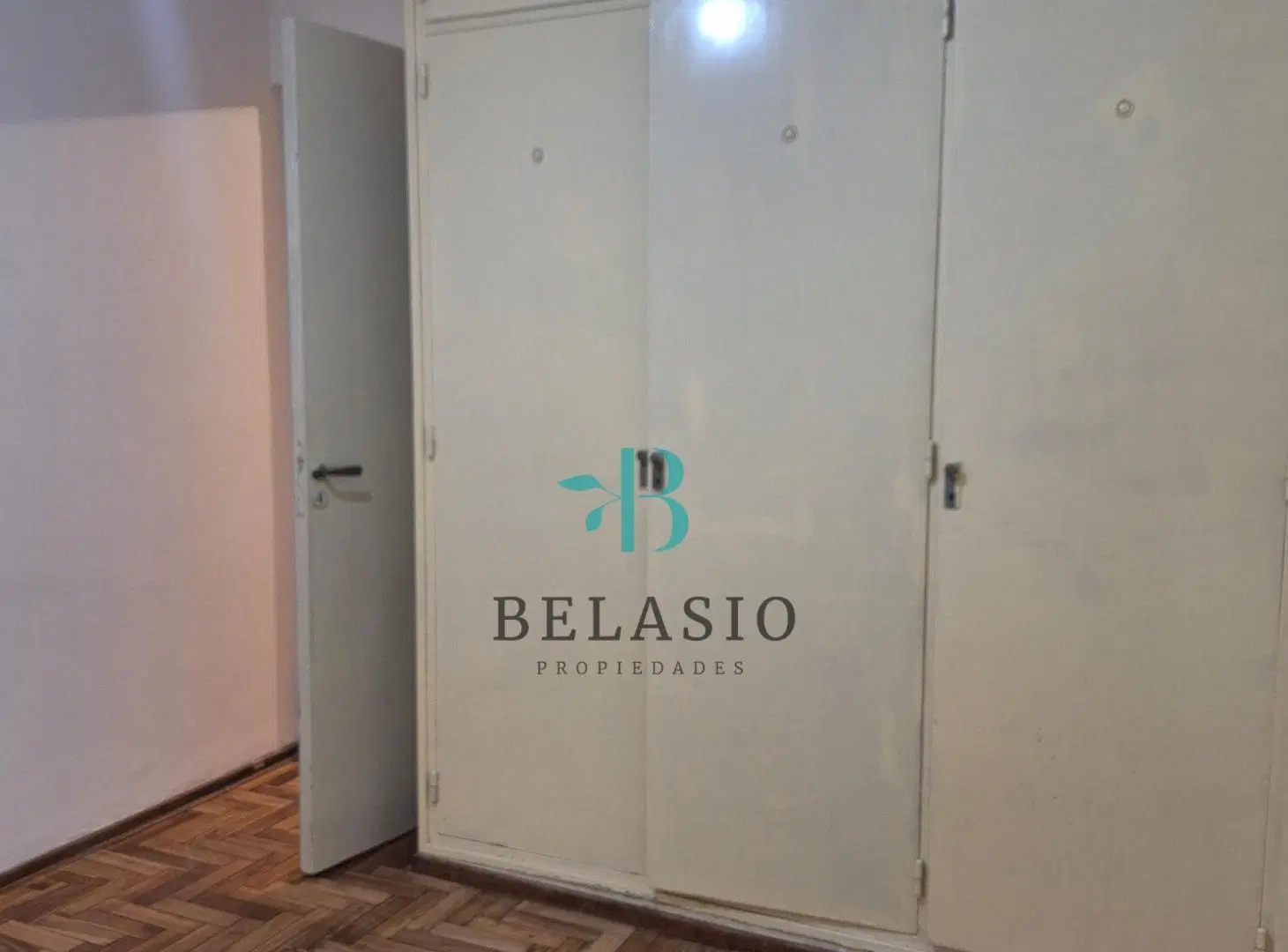 2 ambientes en venta | Tucumán 3100 1