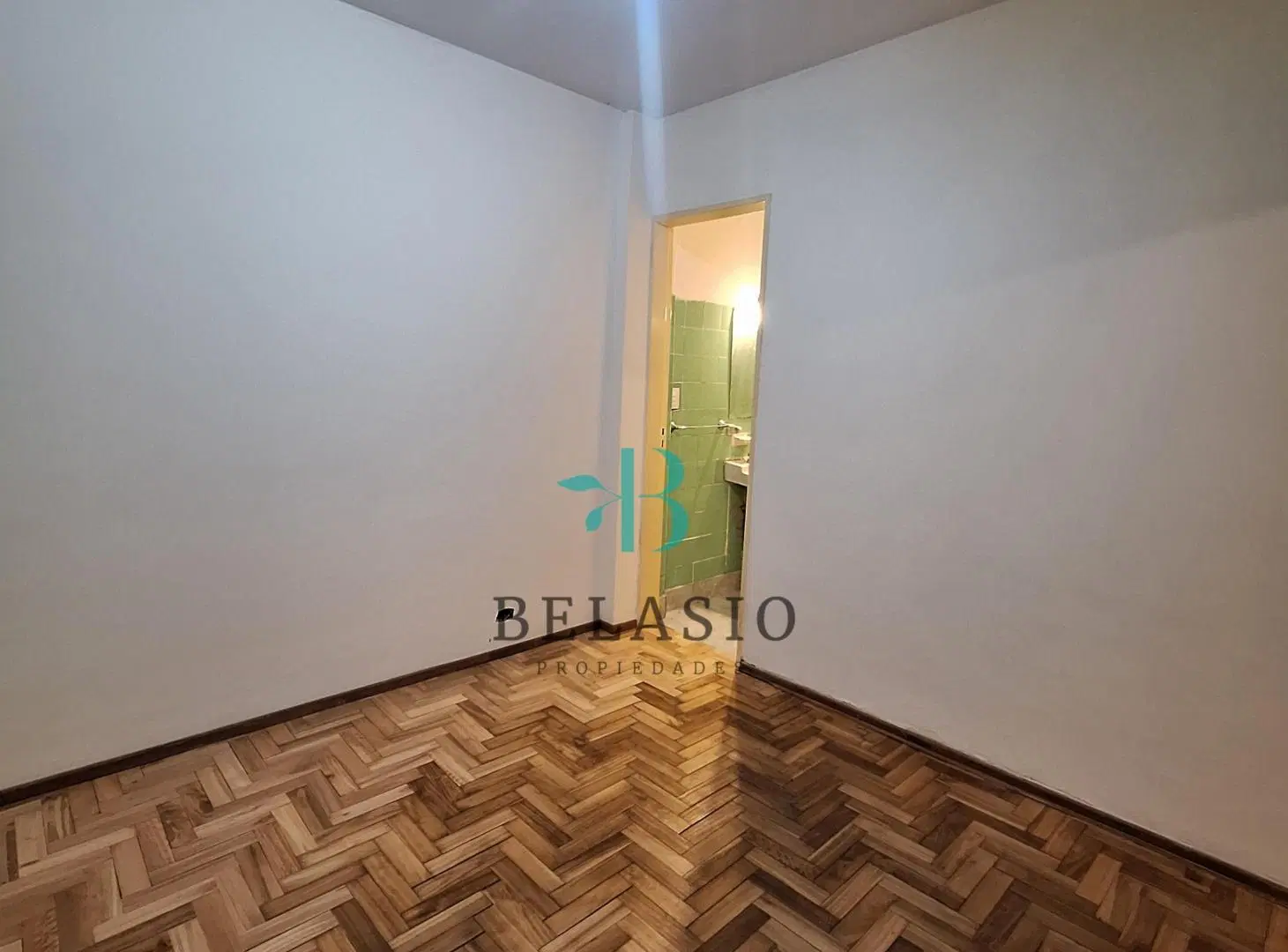 2 ambientes en venta | Tucumán 3100 4