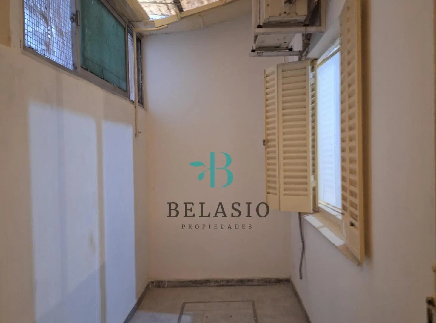 2 ambientes en venta | Tucumán 3100 2
