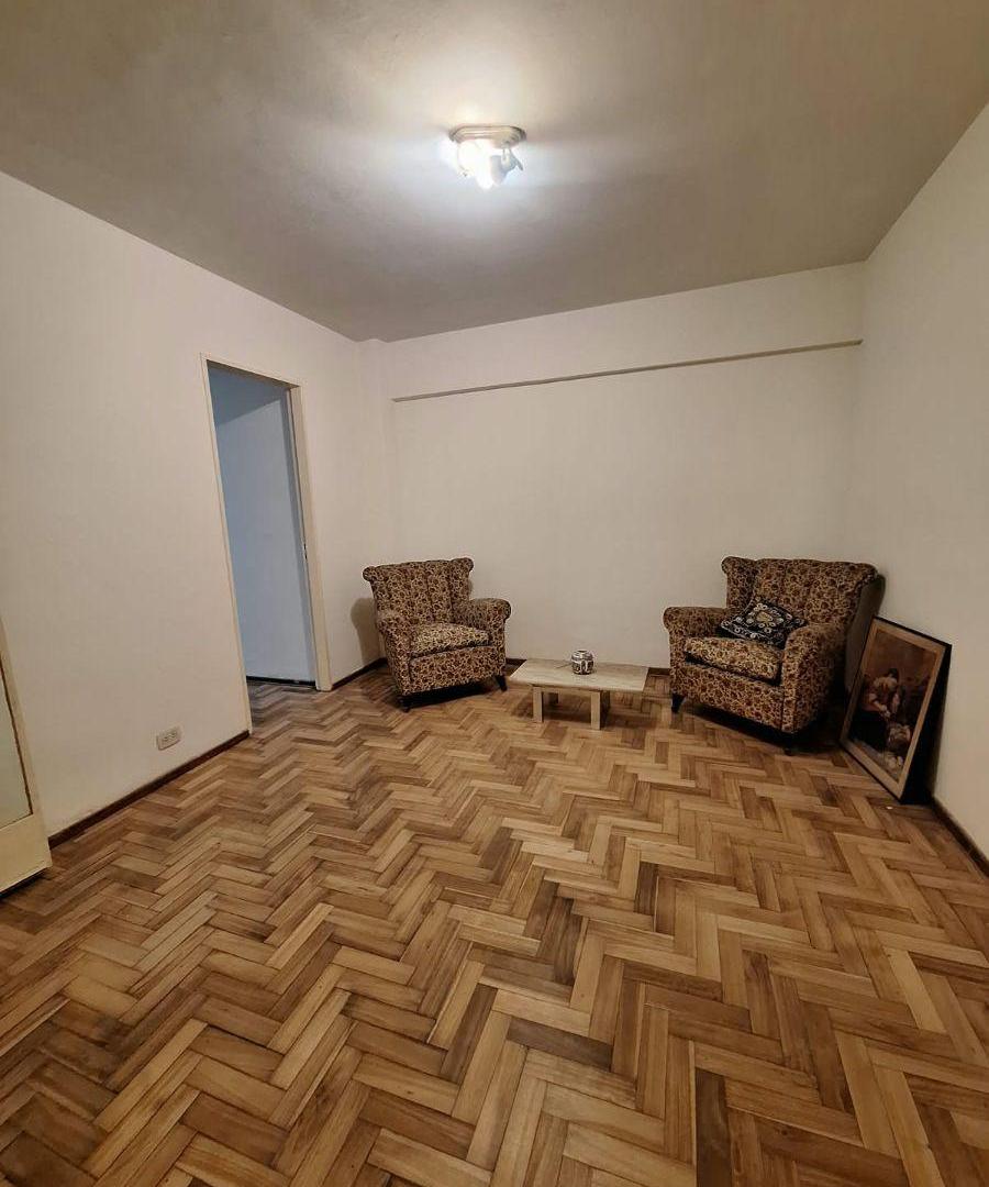 Foto de Patio | Excelente Ubicación, imagen 5