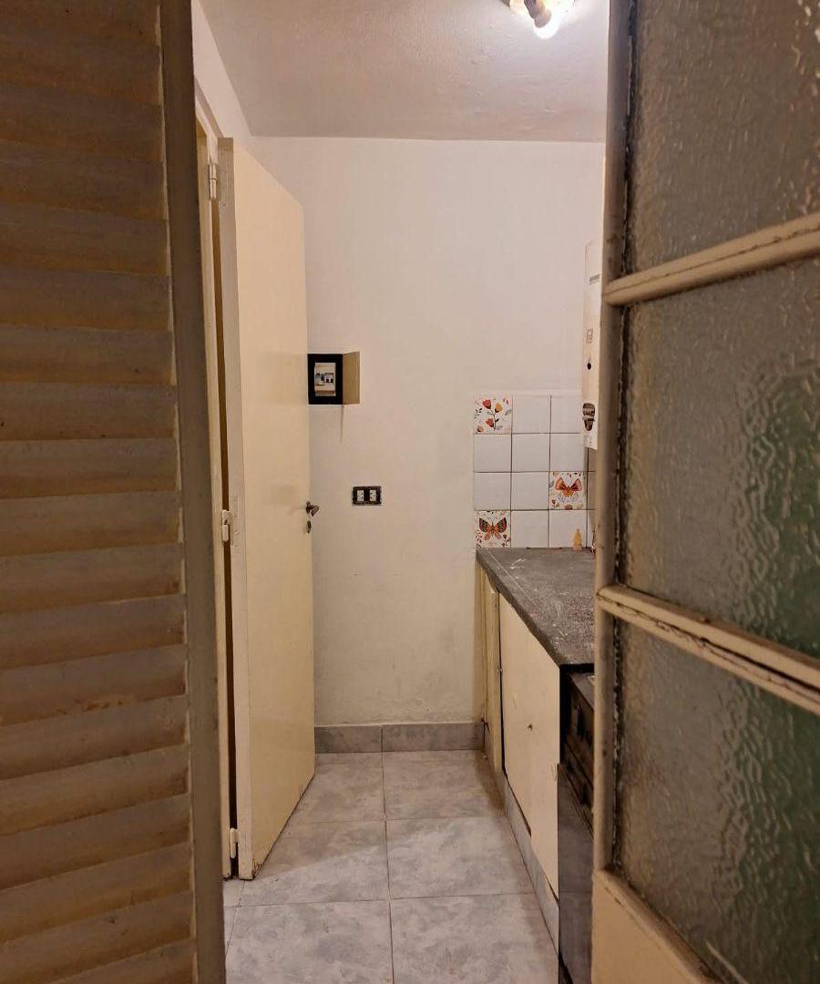 Foto de Patio | Excelente Ubicación, imagen 3