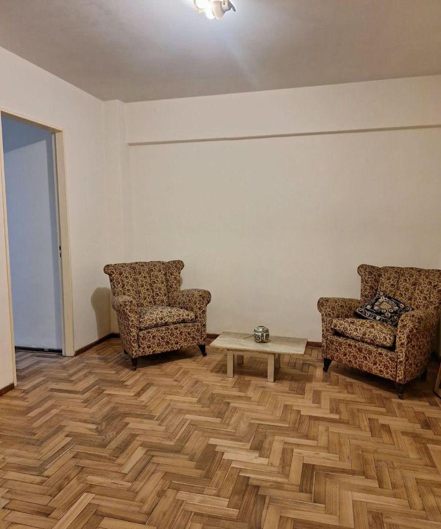 Foto de Patio | Excelente Ubicación, imagen 2