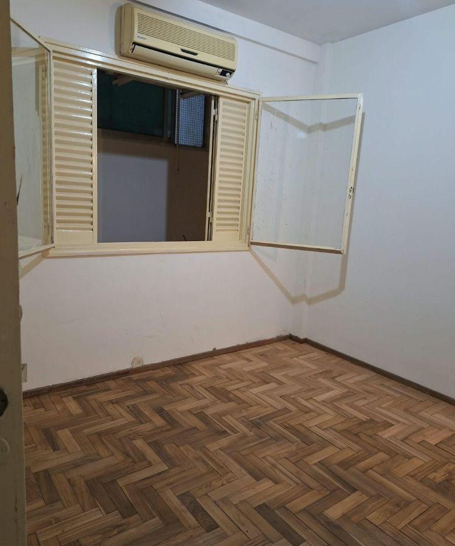 Foto de Patio | Excelente Ubicación, imagen 4