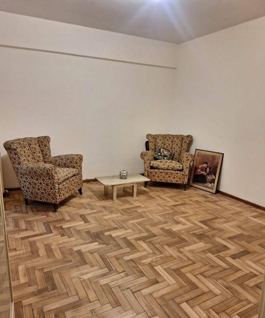 Foto de Patio | Excelente Ubicación, imagen 1