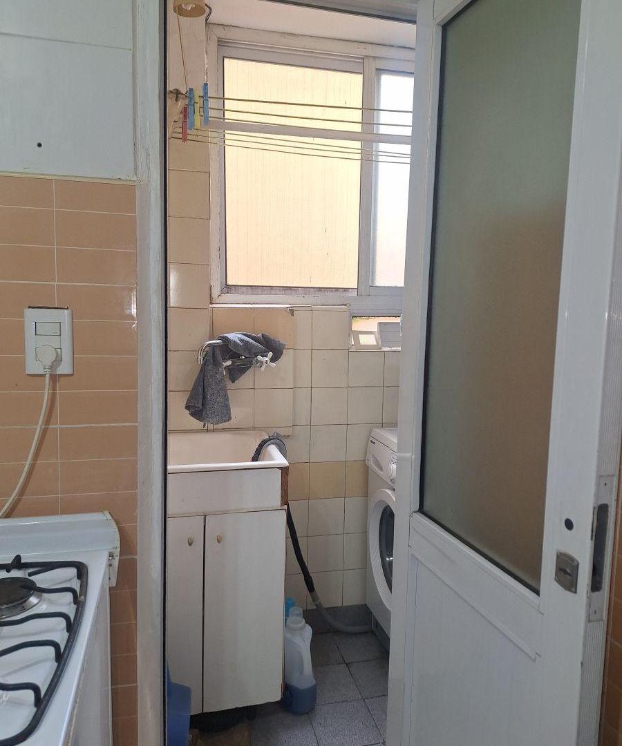 Foto de 3 Ambientes en Venta | Yerbal 2248 | Apto Crédito, imagen 5