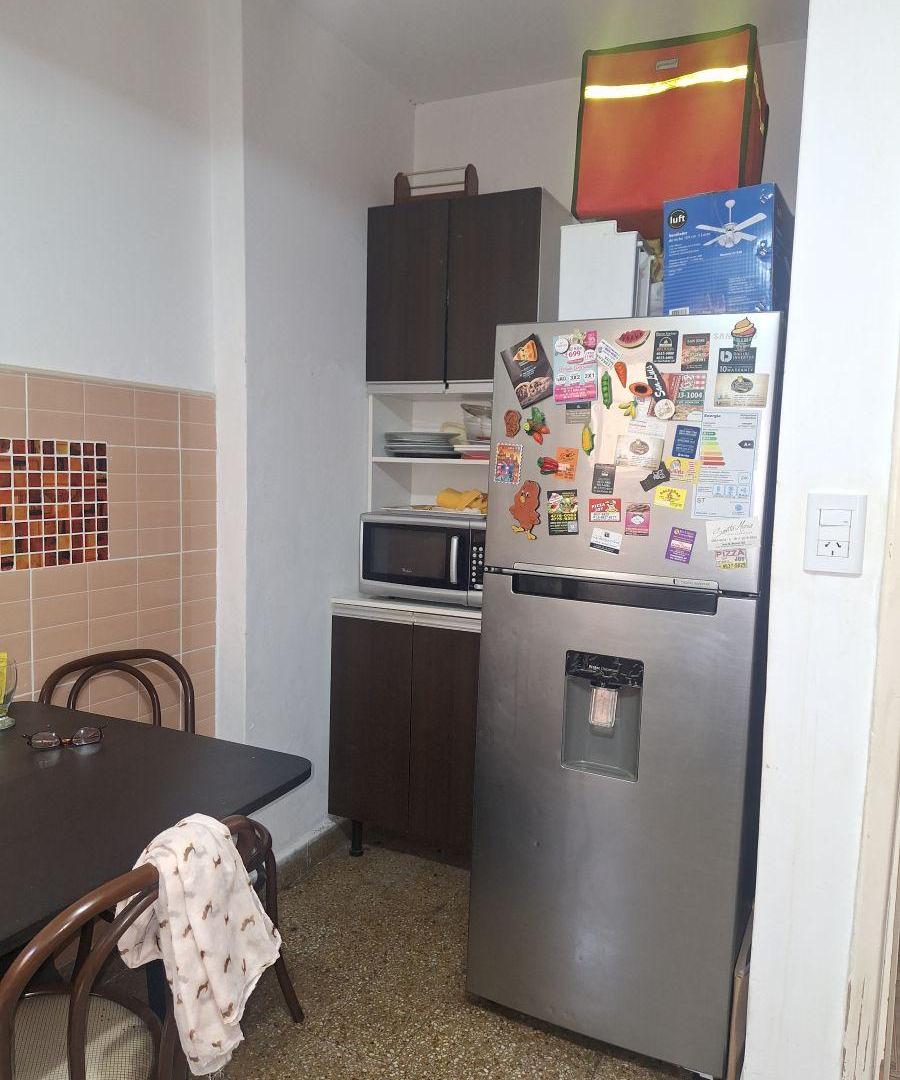 Foto de 3 Ambientes en Venta | Yerbal 2248 | Apto Crédito, imagen 4