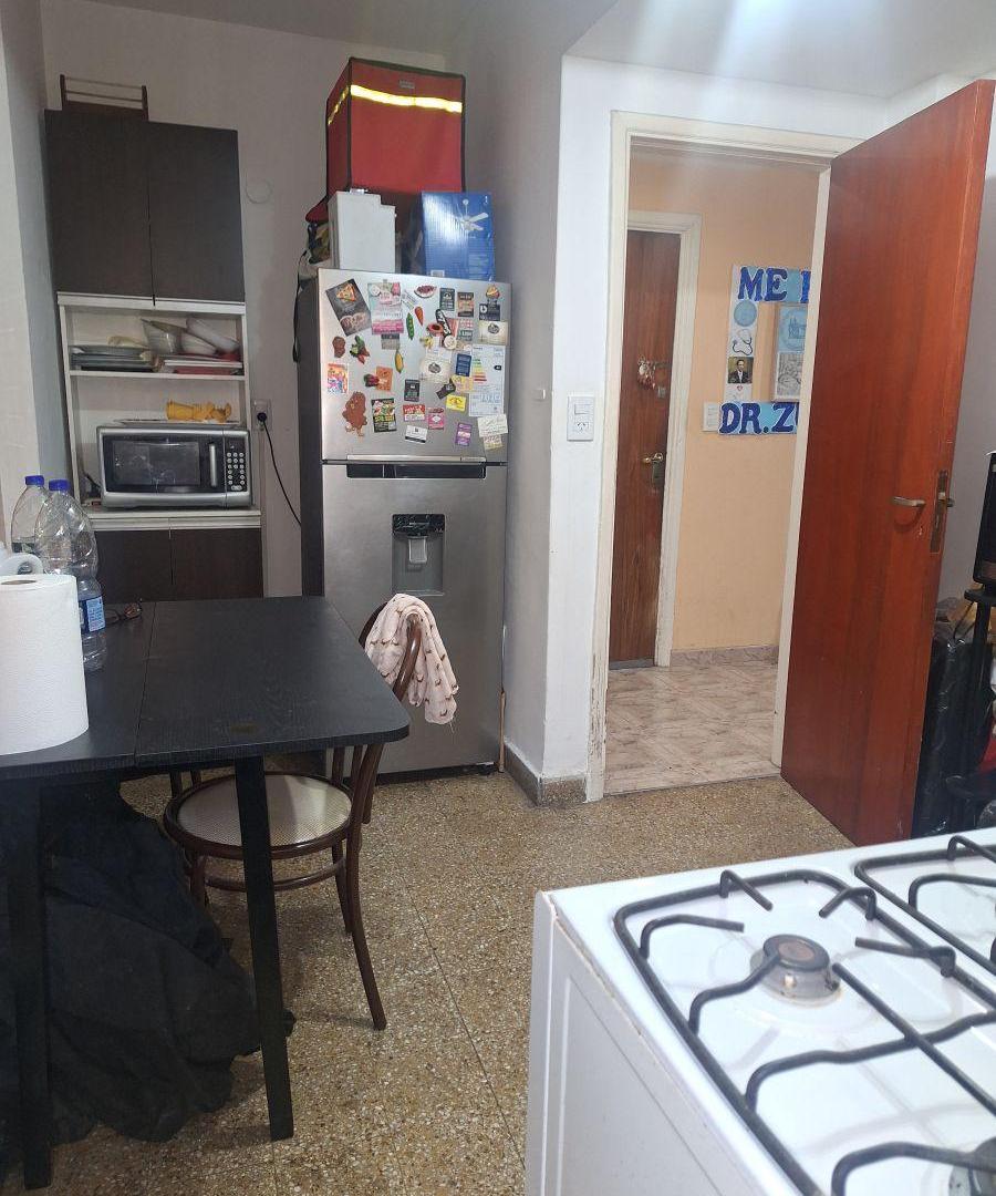 Foto de 3 Ambientes en Venta | Yerbal 2248 | Apto Crédito, imagen 3