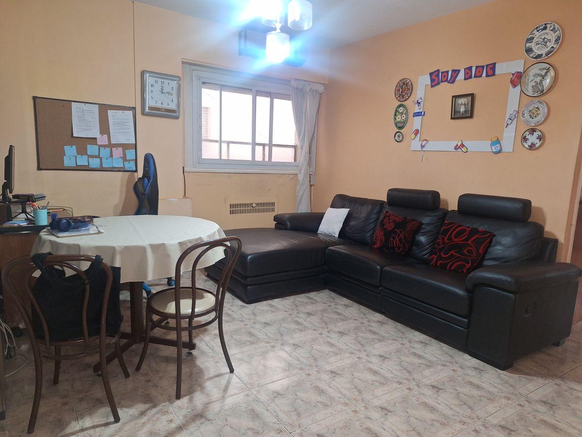 Foto de 3 Ambientes en Venta | Yerbal 2248 | Apto Crédito, imagen 1