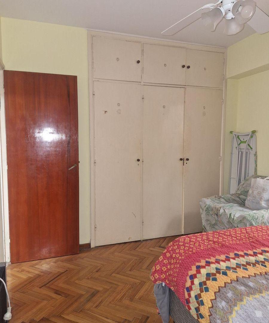 Foto de 3 Ambientes en Venta | Yerbal 2248 | Apto Crédito, imagen 2