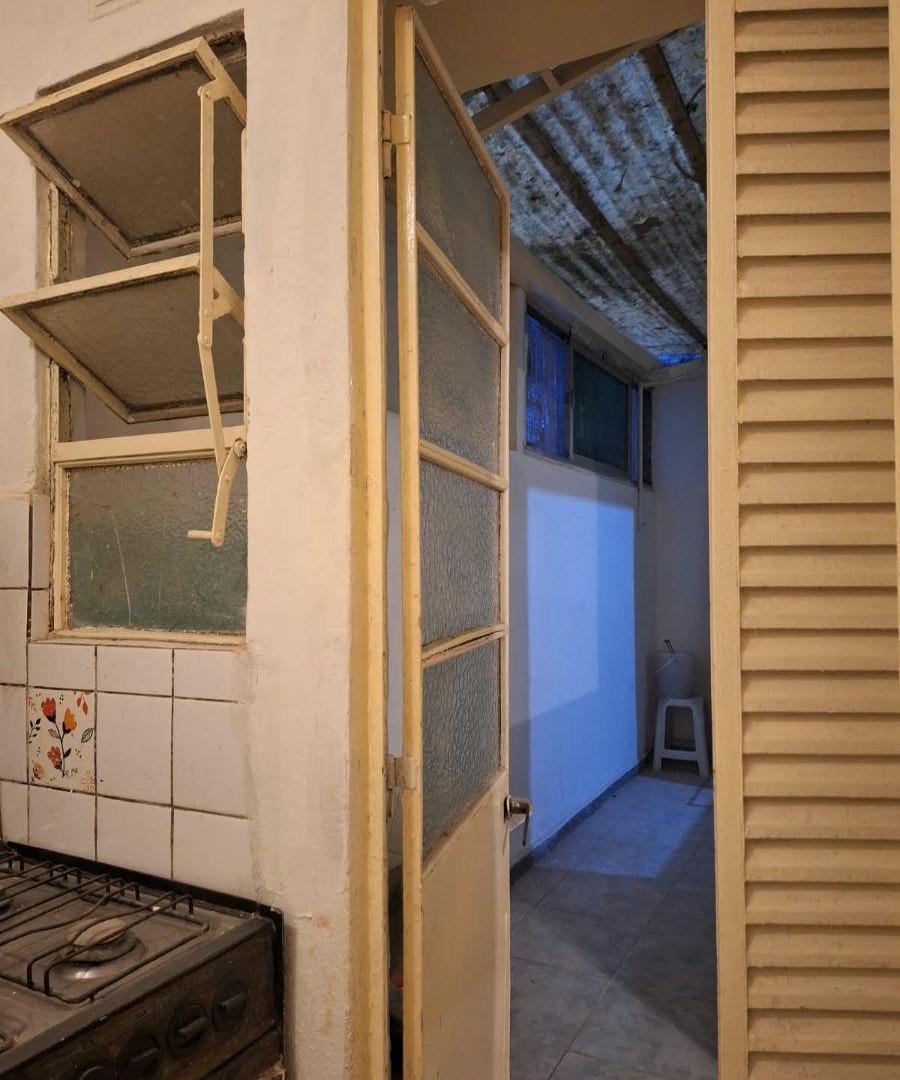 Foto de 2 ambientes en venta | Tucumán 3100, imagen 5