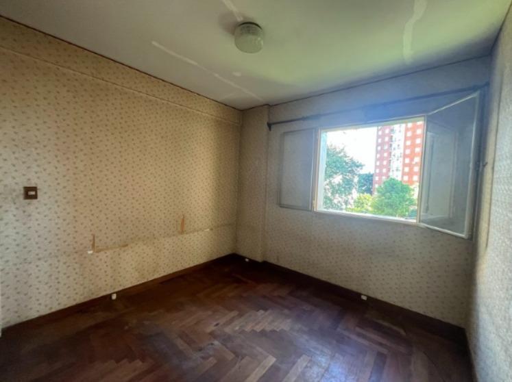 Venta de Depto de 4 Dorm. en Saenz Peña 2