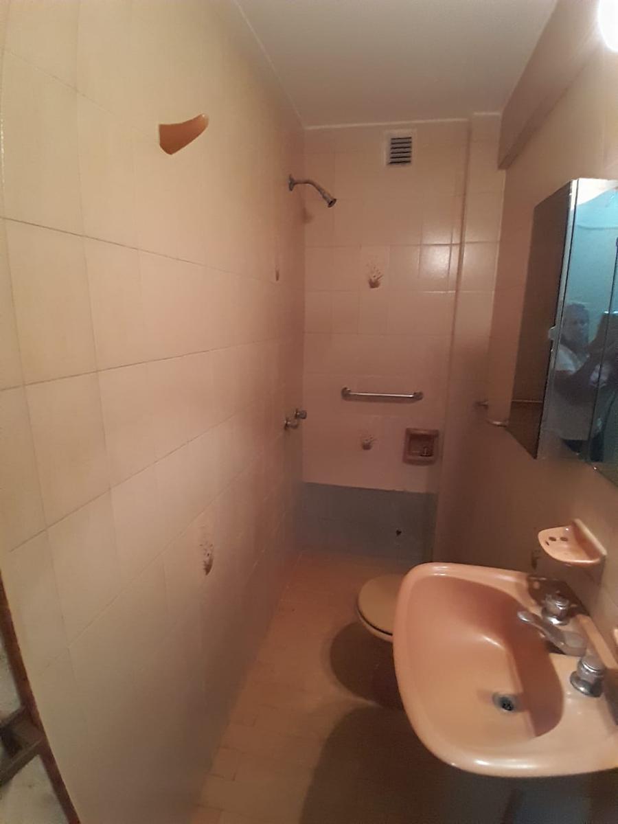 Venta de Depto de 4 Dorm. en Saenz Peña 3