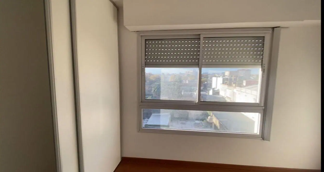 Departamento 3 AMBIENTES AL FRENTE 3