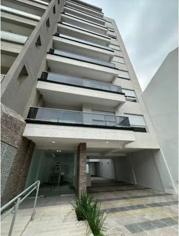 Departamento en venta Santos LLugares 2