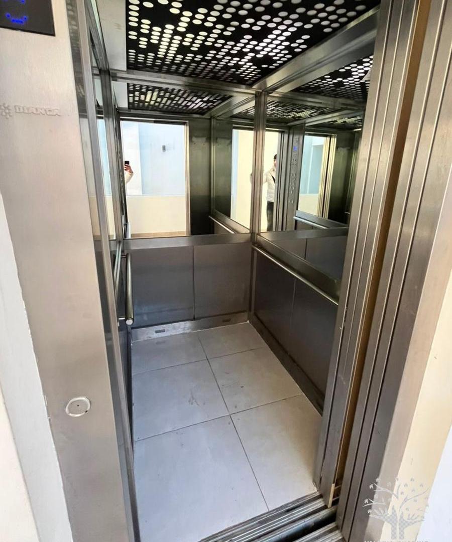 Foto de Departamento 3 ambientes Santos Lugares, imagen 5