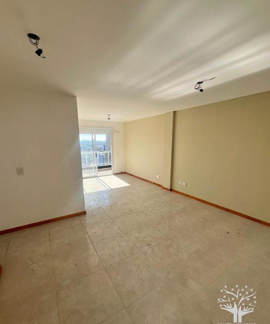 Foto de Departamento 3 ambientes Santos Lugares, imagen 3
