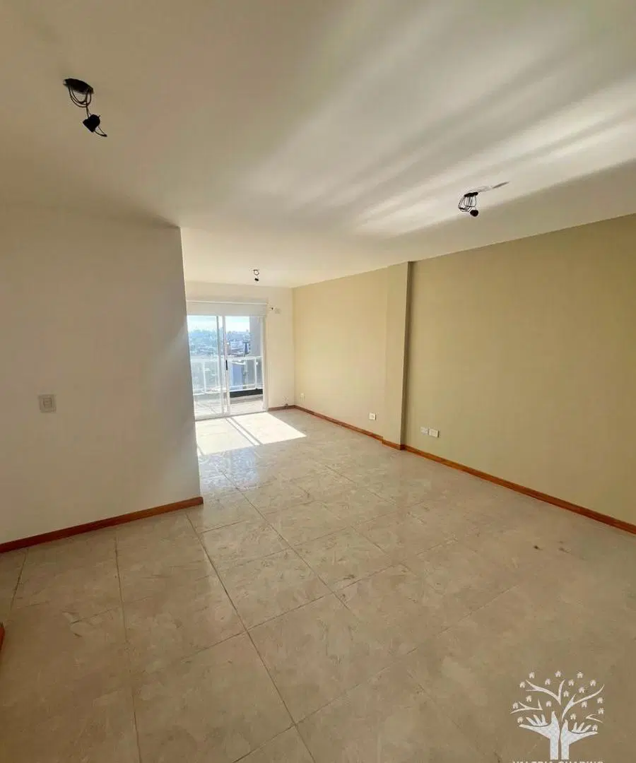 Departamento en venta Santos LLugares 3