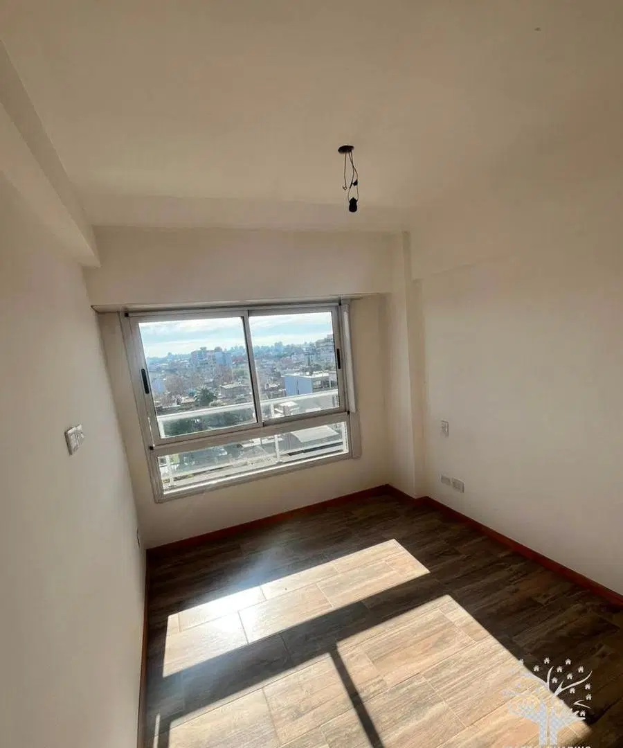 Departamento en venta Santos LLugares 4