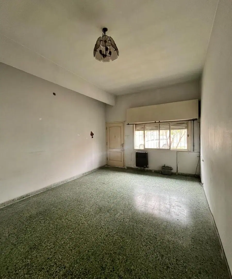 Ph 3 ambientes tipo casa Villa Bosh 2