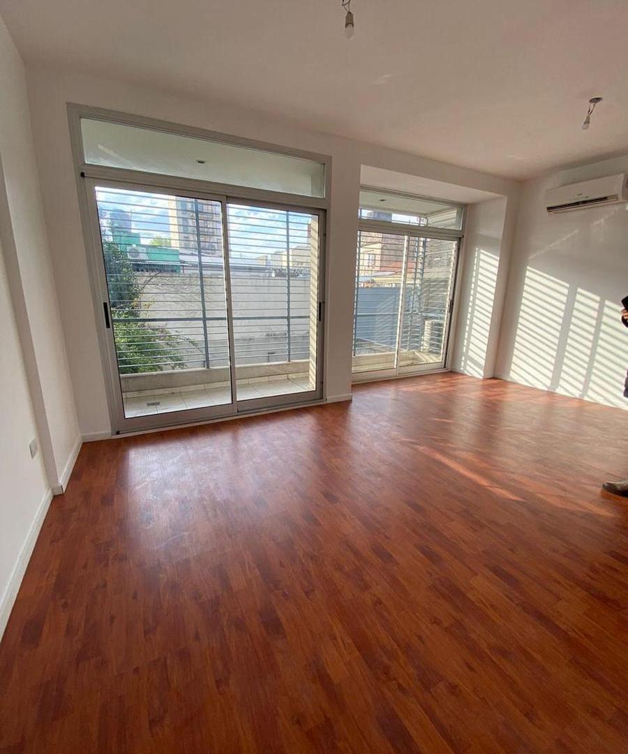 Foto de Departamento Monoambiente en Villa Pueyrredon, imagen 3