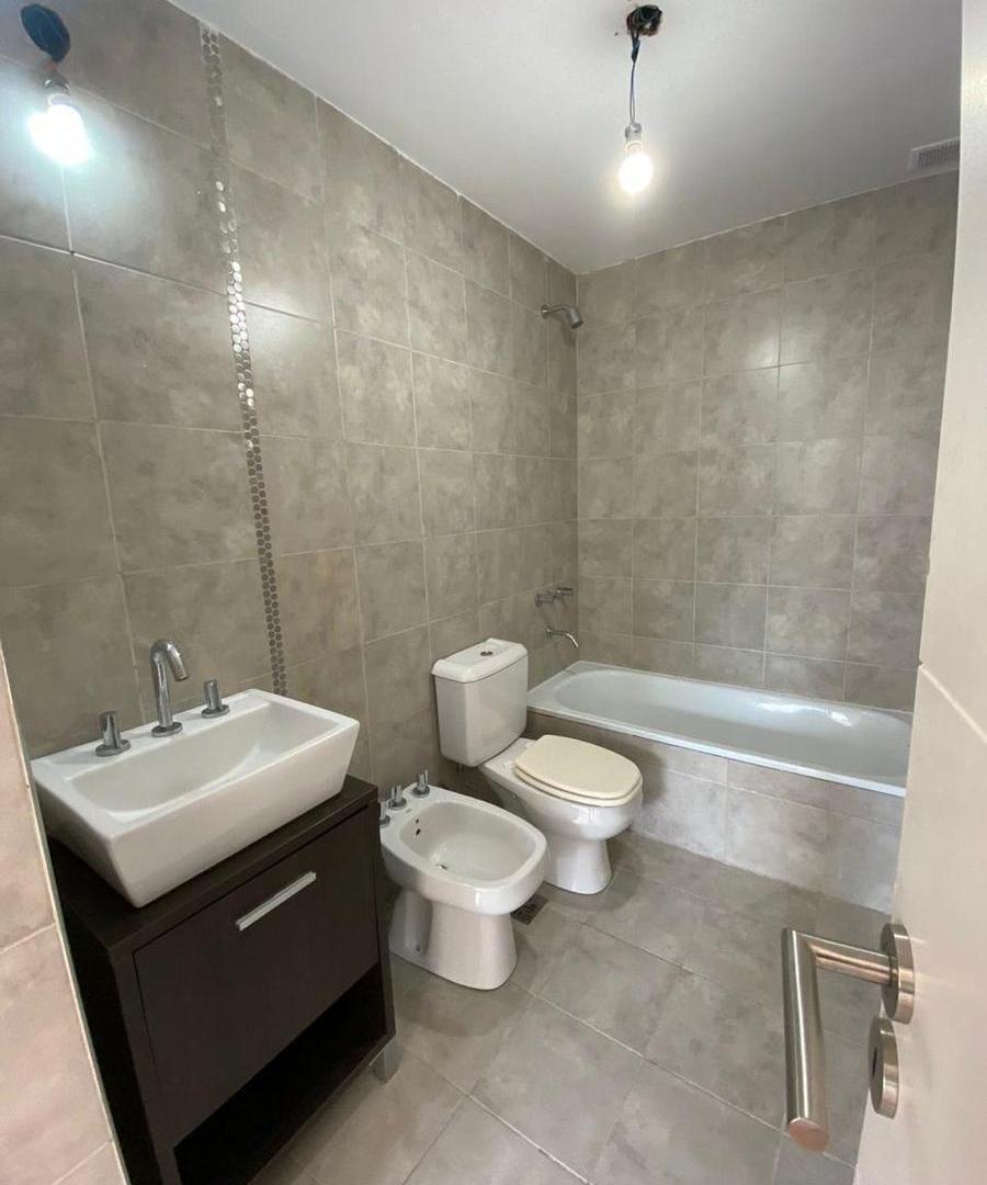 Foto de Departamento Monoambiente en Villa Pueyrredon, imagen 4