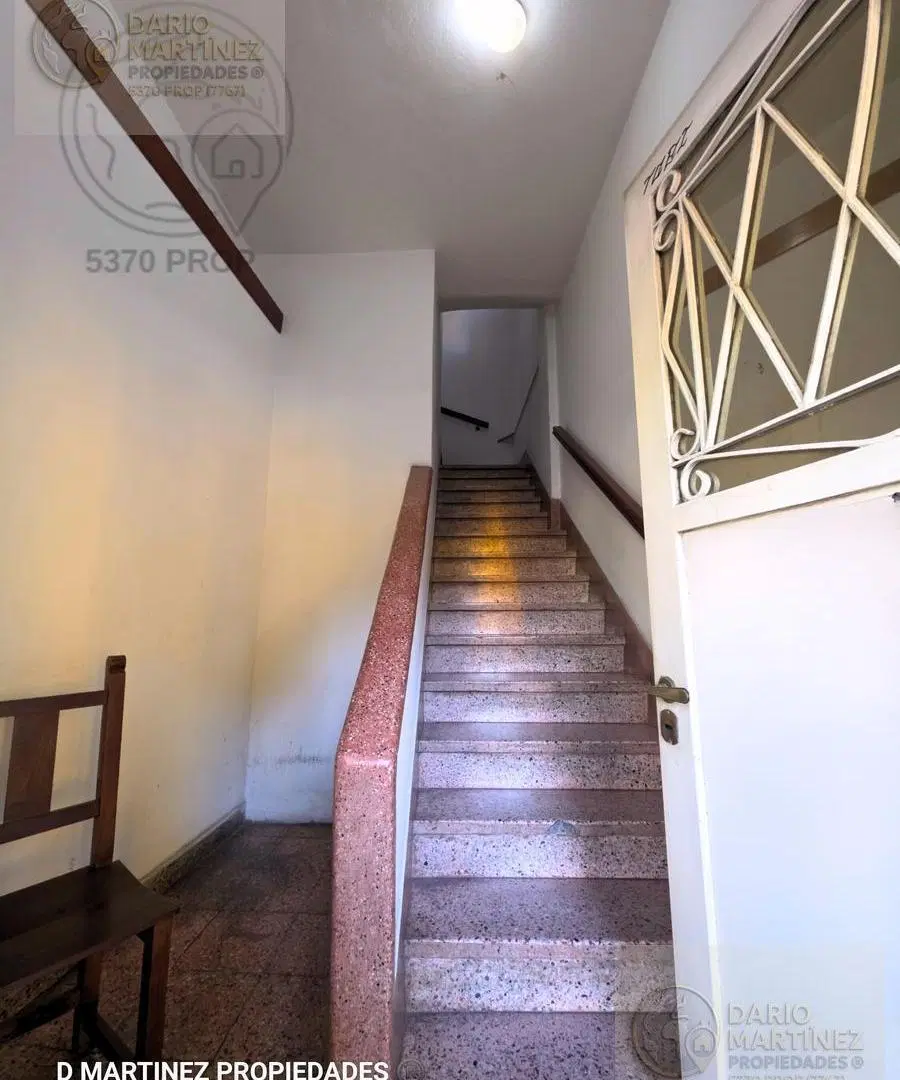 PH en venta EN ESQUINA SIN EXPENSAS - 4 AMB CON AIRE PROPIO Y TRIPLE ORIENTACIÓN 3